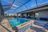 14201 Joggins Avenue - Photo 32