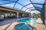 14201 Joggins Avenue - Photo 33