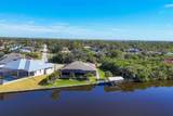 14201 Joggins Avenue - Photo 37