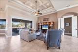 14201 Joggins Avenue - Photo 7