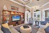 14201 Joggins Avenue - Photo 8