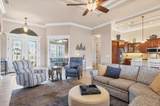 14201 Joggins Avenue - Photo 9