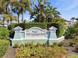 8571 Amberjack Circle - Photo 34