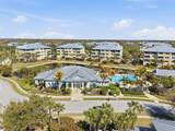 8571 Amberjack Circle - Photo 35