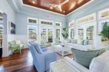 8571 Amberjack Circle - Photo 38