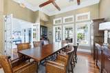 8571 Amberjack Circle - Photo 40