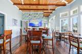 8571 Amberjack Circle - Photo 41