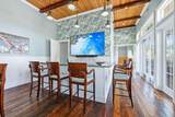 8571 Amberjack Circle - Photo 42
