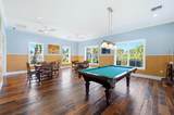 8571 Amberjack Circle - Photo 43