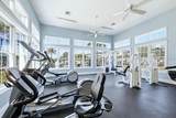8571 Amberjack Circle - Photo 44