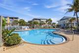 8571 Amberjack Circle - Photo 45