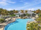 8571 Amberjack Circle - Photo 47
