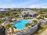 8571 Amberjack Circle - Photo 48