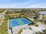 8571 Amberjack Circle - Photo 49