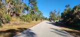 12006 Coleman Avenue - Photo 12