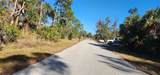 12006 Coleman Avenue - Photo 13