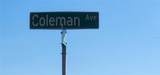 12006 Coleman Avenue - Photo 2