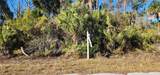 12006 Coleman Avenue - Photo 4