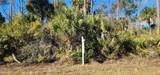 12006 Coleman Avenue - Photo 8