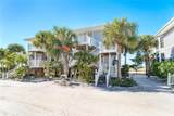 7470 Palm Island Drive - Photo 1