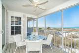 7470 Palm Island Drive - Photo 10