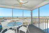 7470 Palm Island Drive - Photo 11