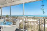 7470 Palm Island Drive - Photo 12