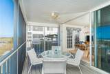 7470 Palm Island Drive - Photo 13