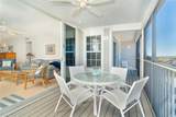 7470 Palm Island Drive - Photo 14