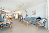 7470 Palm Island Drive - Photo 15