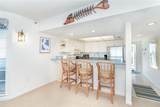 7470 Palm Island Drive - Photo 16