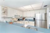 7470 Palm Island Drive - Photo 17