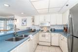 7470 Palm Island Drive - Photo 18