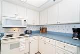 7470 Palm Island Drive - Photo 19