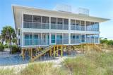 7470 Palm Island Drive - Photo 2