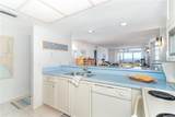 7470 Palm Island Drive - Photo 20