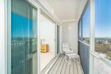 7470 Palm Island Drive - Photo 21