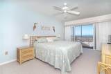 7470 Palm Island Drive - Photo 22