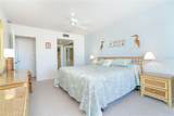 7470 Palm Island Drive - Photo 23
