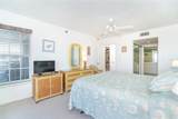 7470 Palm Island Drive - Photo 24