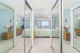 7470 Palm Island Drive - Photo 25