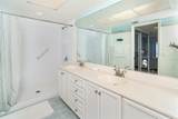 7470 Palm Island Drive - Photo 26