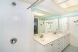 7470 Palm Island Drive - Photo 27
