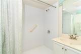 7470 Palm Island Drive - Photo 28