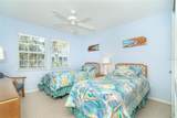 7470 Palm Island Drive - Photo 29