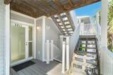 7470 Palm Island Drive - Photo 3
