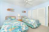 7470 Palm Island Drive - Photo 30