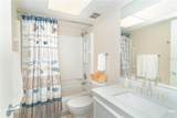 7470 Palm Island Drive - Photo 31