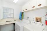 7470 Palm Island Drive - Photo 32