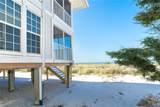 7470 Palm Island Drive - Photo 33